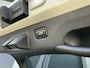 Kia EV6 Plus 77.4 kWh SOH 99% | Stoel-Stuur Verkoeling+Verwarming | Leder | Camera | CarPlay | Navigatie | Climate | Adaptive Cruise