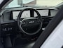 Kia EV6 Plus 77.4 kWh SOH 99% | Stoel-Stuur Verkoeling+Verwarming | Leder | Camera | CarPlay | Navigatie | Climate | Adaptive Cruise