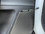 Kia EV6 Plus 77.4 kWh SOH 99% | Stoel-Stuur Verkoeling+Verwarming | Leder | Camera | CarPlay | Navigatie | Climate | Adaptive Cruise