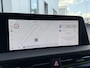 Kia EV6 Plus 77.4 kWh SOH 99% | Stoel-Stuur Verkoeling+Verwarming | Leder | Camera | CarPlay | Navigatie | Climate | Adaptive Cruise
