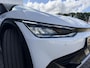 Kia EV6 Plus 77.4 kWh SOH 99% | Stoel-Stuur Verkoeling+Verwarming | Leder | Camera | CarPlay | Navigatie | Climate | Adaptive Cruise