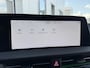 Kia EV6 Plus 77.4 kWh SOH 99% | Stoel-Stuur Verkoeling+Verwarming | Leder | Camera | CarPlay | Navigatie | Climate | Adaptive Cruise