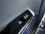 Kia EV6 Plus 77.4 kWh SOH 99% | Stoel-Stuur Verkoeling+Verwarming | Leder | Camera | CarPlay | Navigatie | Climate | Adaptive Cruise