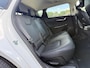 Kia EV6 Plus 77.4 kWh SOH 99% | Stoel-Stuur Verkoeling+Verwarming | Leder | Camera | CarPlay | Navigatie | Climate | Adaptive Cruise