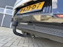 Kia EV6 Plus 77.4 kWh SOH 99% | Stoel-Stuur Verkoeling+Verwarming | Leder | Camera | CarPlay | Navigatie | Climate | Adaptive Cruise