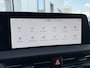 Kia EV6 Plus 77.4 kWh SOH 99% | Stoel-Stuur Verkoeling+Verwarming | Leder | Camera | CarPlay | Navigatie | Climate | Adaptive Cruise