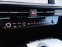 Kia EV6 Plus 77.4 kWh SOH 99% | Stoel-Stuur Verkoeling+Verwarming | Leder | Camera | CarPlay | Navigatie | Climate | Adaptive Cruise