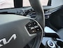 Kia EV6 Plus 77.4 kWh SOH 99% | Stoel-Stuur Verkoeling+Verwarming | Leder | Camera | CarPlay | Navigatie | Climate | Adaptive Cruise
