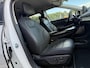 Kia EV6 Plus 77.4 kWh SOH 99% | Stoel-Stuur Verkoeling+Verwarming | Leder | Camera | CarPlay | Navigatie | Climate | Adaptive Cruise