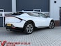 Kia EV6 Plus 77.4 kWh SOH 99% | Stoel-Stuur Verkoeling+Verwarming | Leder | Camera | CarPlay | Navigatie | Climate | Adaptive Cruise