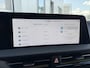 Kia EV6 Plus 77.4 kWh SOH 99% | Stoel-Stuur Verkoeling+Verwarming | Leder | Camera | CarPlay | Navigatie | Climate | Adaptive Cruise