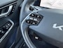 Kia EV6 Plus 77.4 kWh SOH 99% | Stoel-Stuur Verkoeling+Verwarming | Leder | Camera | CarPlay | Navigatie | Climate | Adaptive Cruise