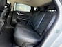 Kia EV6 Plus 77.4 kWh SOH 99% | Stoel-Stuur Verkoeling+Verwarming | Leder | Camera | CarPlay | Navigatie | Climate | Adaptive Cruise