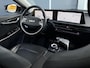 Kia EV6 Plus 77.4 kWh SOH 99% | Stoel-Stuur Verkoeling+Verwarming | Leder | Camera | CarPlay | Navigatie | Climate | Adaptive Cruise