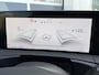 Kia EV6 Plus 77.4 kWh SOH 99% | Stoel-Stuur Verkoeling+Verwarming | Leder | Camera | CarPlay | Navigatie | Climate | Adaptive Cruise