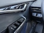 Kia EV6 Plus 77.4 kWh SOH 99% | Stoel-Stuur Verkoeling+Verwarming | Leder | Camera | CarPlay | Navigatie | Climate | Adaptive Cruise