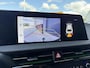 Kia EV6 Plus 77.4 kWh SOH 99% | Stoel-Stuur Verkoeling+Verwarming | Leder | Camera | CarPlay | Navigatie | Climate | Adaptive Cruise