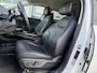 Kia EV6 Plus 77.4 kWh SOH 99% | Stoel-Stuur Verkoeling+Verwarming | Leder | Camera | CarPlay | Navigatie | Climate | Adaptive Cruise