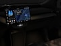 Volvo EX60 P10 AWD Ultra 95 kWh | Panoramadak | 360° camera | Bowers & Wilkins | Stoel- en stuurverwarming | Stoelventilatie