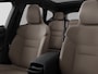 Volvo EX60 P10 AWD Ultra 95 kWh | Panoramadak | 360° camera | Bowers & Wilkins | Stoel- en stuurverwarming | Stoelventilatie