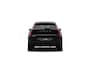 Volvo EX60 P10 AWD Ultra 95 kWh | Panoramadak | 360° camera | Bowers & Wilkins | Stoel- en stuurverwarming | Stoelventilatie
