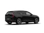 Volvo EX60 P10 AWD Ultra 95 kWh | Panoramadak | 360° camera | Bowers & Wilkins | Stoel- en stuurverwarming | Stoelventilatie