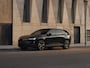 Volvo EX60 P10 AWD Ultra 95 kWh | Panoramadak | 360° camera | Bowers & Wilkins | Stoel- en stuurverwarming | Stoelventilatie