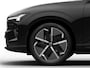 Volvo EX60 P10 AWD Ultra 95 kWh | Panoramadak | 360° camera | Bowers & Wilkins | Stoel- en stuurverwarming | Stoelventilatie