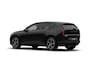Volvo EX60 P10 AWD Ultra 95 kWh | Panoramadak | 360° camera | Bowers & Wilkins | Stoel- en stuurverwarming | Stoelventilatie