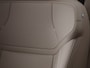 Volvo EX60 P10 AWD Ultra 95 kWh | Panoramadak | 360° camera | Bowers & Wilkins | Stoel- en stuurverwarming | Stoelventilatie
