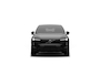 Volvo EX60 P10 AWD Ultra 95 kWh | Panoramadak | 360° camera | Bowers & Wilkins | Stoel- en stuurverwarming | Stoelventilatie