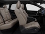 Volvo EX60 P10 AWD Ultra 95 kWh | Panoramadak | 360° camera | Bowers & Wilkins | Stoel- en stuurverwarming | Stoelventilatie