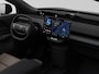 Volvo EX60 P10 AWD Ultra 95 kWh | Panoramadak | 360° camera | Bowers & Wilkins | Stoel- en stuurverwarming | Stoelventilatie