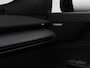 Volvo EX60 P10 AWD Ultra 95 kWh | Panoramadak | 360° camera | Bowers & Wilkins | Stoel- en stuurverwarming | Stoelventilatie