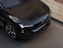 Volvo EX60 P10 AWD Ultra 95 kWh | Panoramadak | 360° camera | Bowers & Wilkins | Stoel- en stuurverwarming | Stoelventilatie