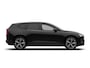 Volvo EX60 P10 AWD Ultra 95 kWh | Panoramadak | 360° camera | Bowers & Wilkins | Stoel- en stuurverwarming | Stoelventilatie