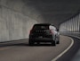 Volvo EX60 P10 AWD Ultra 95 kWh | Panoramadak | 360° camera | Bowers & Wilkins | Stoel- en stuurverwarming | Stoelventilatie