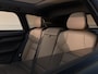 Volvo EX60 P10 AWD Ultra 95 kWh | Panoramadak | 360° camera | Bowers & Wilkins | Stoel- en stuurverwarming | Stoelventilatie
