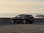 Volvo EX60 P10 AWD Ultra 95 kWh | Panoramadak | 360° camera | Bowers & Wilkins | Stoel- en stuurverwarming | Stoelventilatie