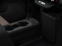 Volvo EX60 P10 AWD Ultra 95 kWh | Panoramadak | 360° camera | Bowers & Wilkins | Stoel- en stuurverwarming | Stoelventilatie