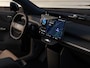 Volvo EX60 P10 AWD Ultra 95 kWh | Panoramadak | 360° camera | Bowers & Wilkins | Stoel- en stuurverwarming | Stoelventilatie