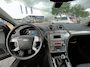 Ford Mondeo Wagon 2.0-16V LIMITED BJ010 AIRCO CRUISE