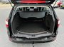 Ford Mondeo Wagon 2.0-16V LIMITED BJ010 AIRCO CRUISE