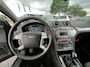 Ford Mondeo Wagon 2.0-16V LIMITED BJ010 AIRCO CRUISE