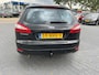 Ford Mondeo Wagon 2.0-16V LIMITED BJ010 AIRCO CRUISE