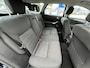 Ford Mondeo Wagon 2.0-16V LIMITED BJ010 AIRCO CRUISE