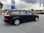 Ford Mondeo Wagon 2.0-16V LIMITED BJ010 AIRCO CRUISE