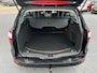 Ford Mondeo Wagon 2.0-16V LIMITED BJ010 AIRCO CRUISE