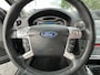 Ford Mondeo Wagon 2.0-16V LIMITED BJ010 AIRCO CRUISE