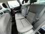 Ford Mondeo Wagon 2.0-16V LIMITED BJ010 AIRCO CRUISE